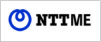 NTT ME